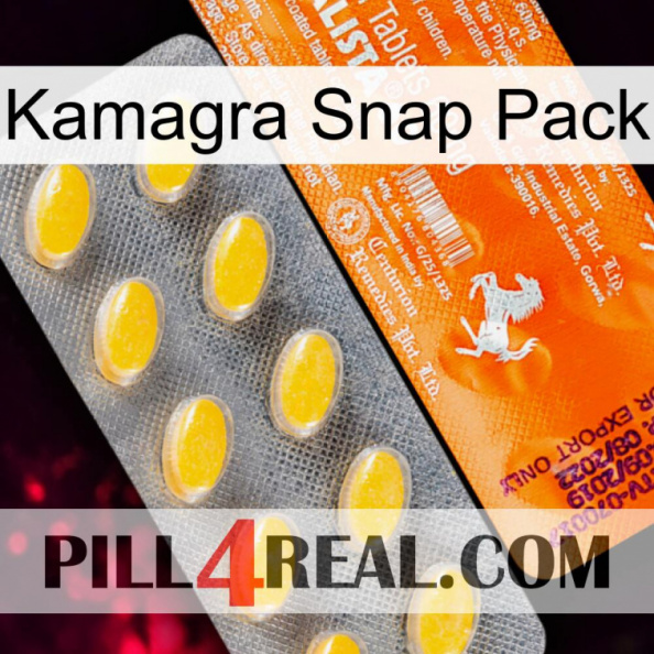 Kamagra Snap Pack new05.jpg